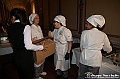 VBS_3864 - Fiera Nazionale del Tartufo 2024 - Presentazione - Ricerca_simulata_notturna